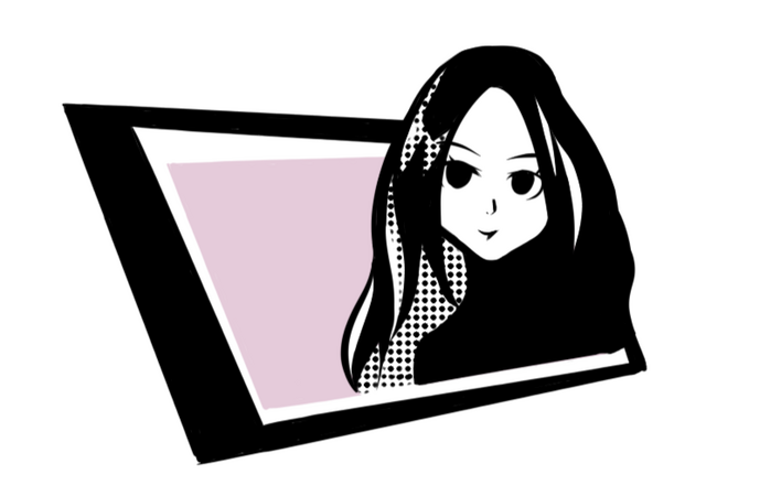 persona 5 icon